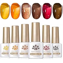 トリネ パリ トリップ 6色セット カラージェル トリネ パリ トリップ 6色セット カラージェル トリネ パリ